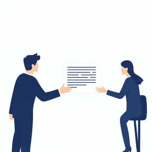 Understanding User Agreements: The Phwin Perspective