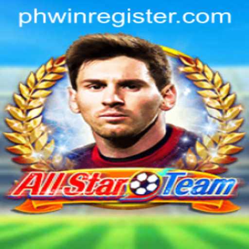 AllStarTeam: Unveiling the Excitement of the New Phwin Phenomenon