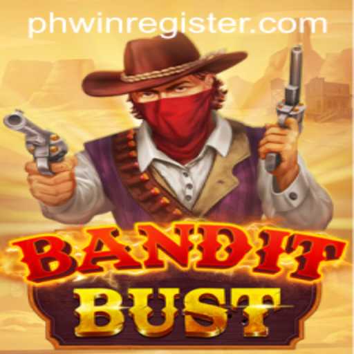 BanditBust: Embark on a Thrilling Adventure with Phwin