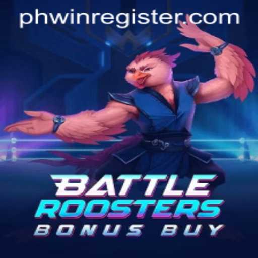 BattleRoostersBonusBuy: Revolutionizing the Gaming Landscape with Phwin