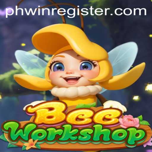 Discovering the Enchanting World of BeeWorkshop and the Buzz Around Phwin