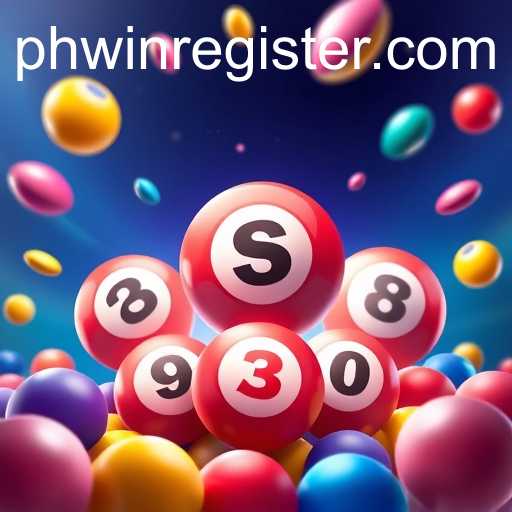 The Thrilling World of Bingo Games: Exploring the Appeal of Phwin