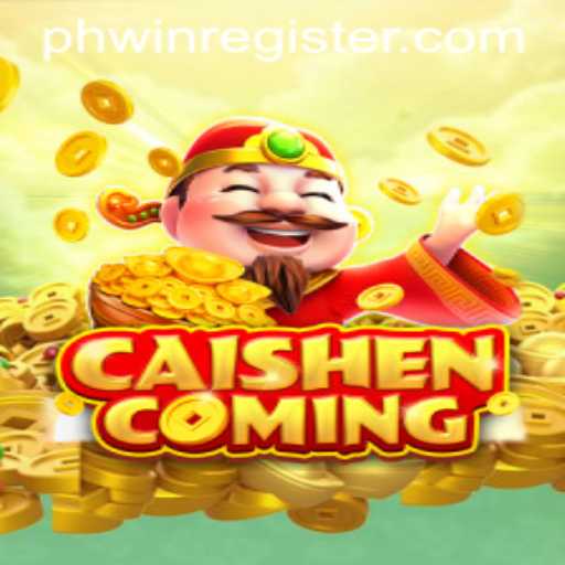 Unveiling the Thrills of CAISHENCOMING and Its Connection with Phwin