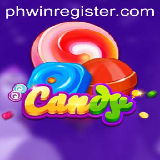 Candy: The Ultimate Sweet Escape with a Phwin Twist