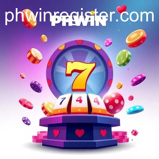 Phwin