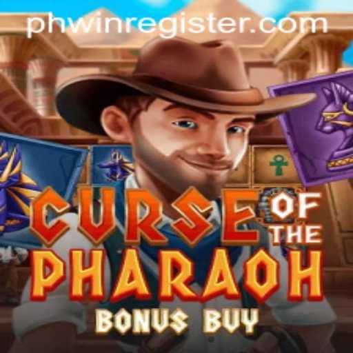 Exploring the Intricacies of Curse of the Pharaoh Bonus Buy: A Deep Dive