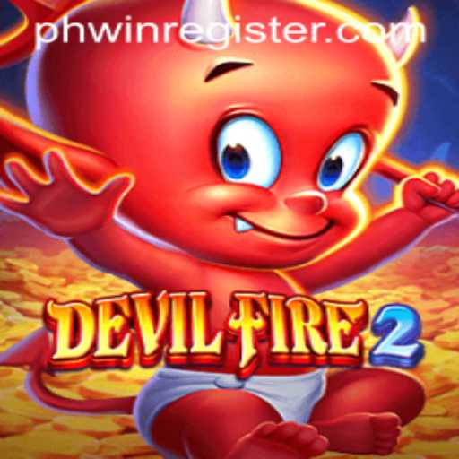 Understanding the Thrills of DevilFire2 and the Role of Phwin