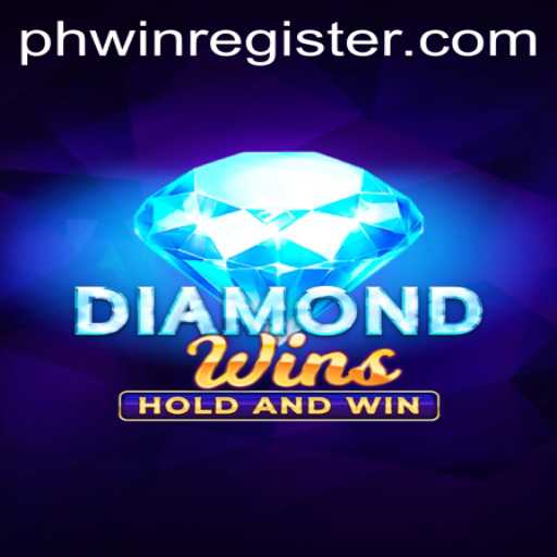 Exploring DiamondWins: A Game of Strategy and Luck