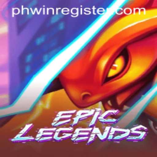 The World of EpicLegends: An In-Depth Look into Gameplay and Strategy