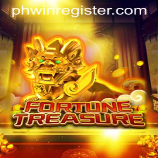 Discovering FortuneTreasure: An In-Depth Guide to the Game