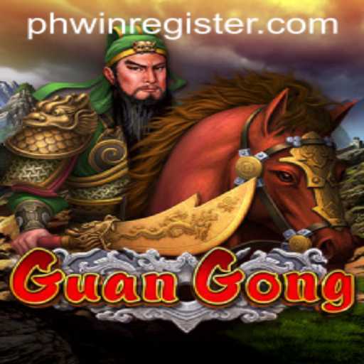 Exploring the World of GuanGong: A Dive into the Game Inspired by Historical Legends