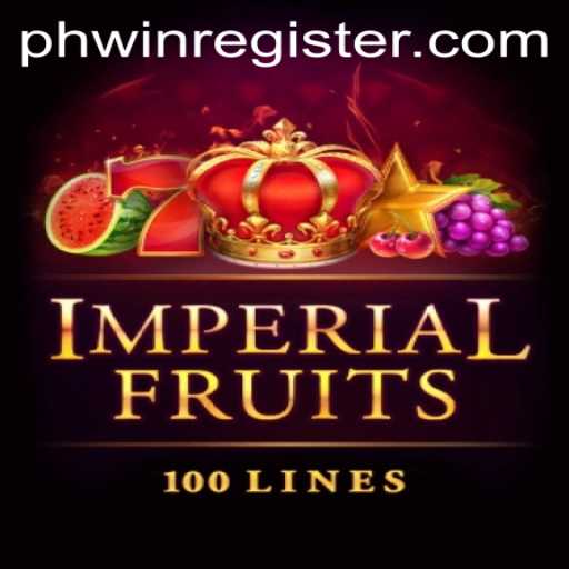 Exploring the Excitement of ImperialFruits100 and the Influence of Phwin in Gaming