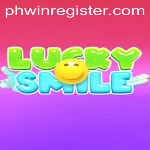 LuckySmile: A Comprehensive Guide to the New Gaming Sensation