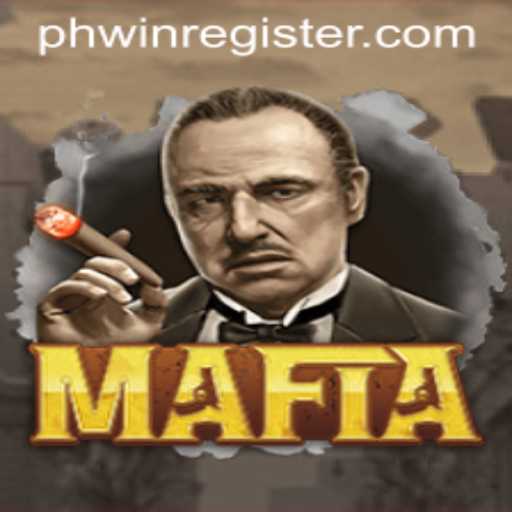 Unveiling the Intricacies of Mafia: A Deep Dive into the Strategic Party Game