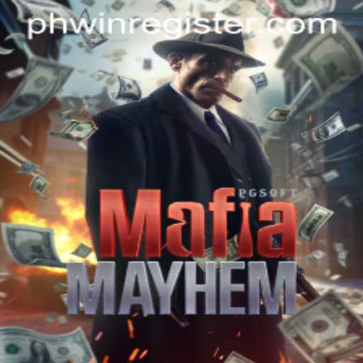 MafiaMayhem: Unveiling the Intriguing Underworld Saga of Strategy and Deception