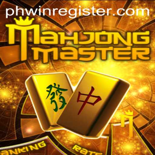 Exploring MahJongMaster and the Rise of Phwin