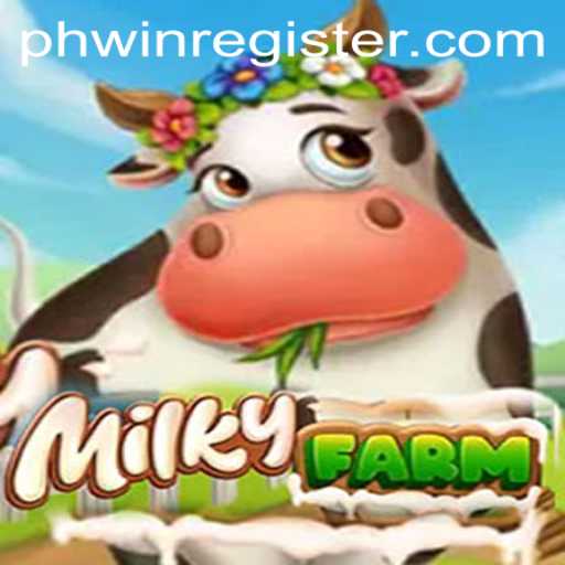 The Enchanting World of MilkyFarm: A Comprehensive Guide