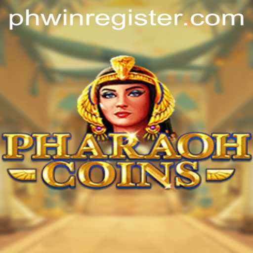 PharaohCoins: Unraveling the Ancient Treasures in Gaming