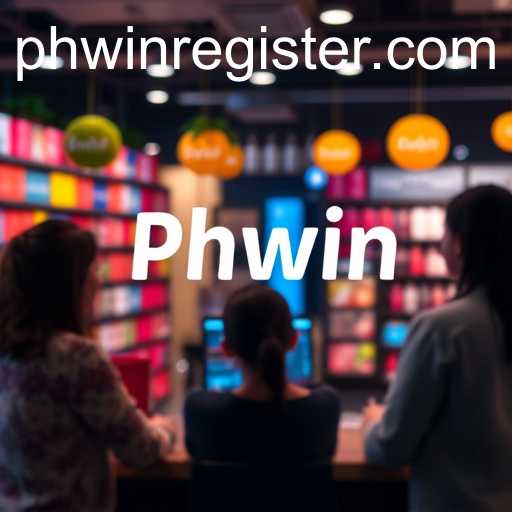 Phwin