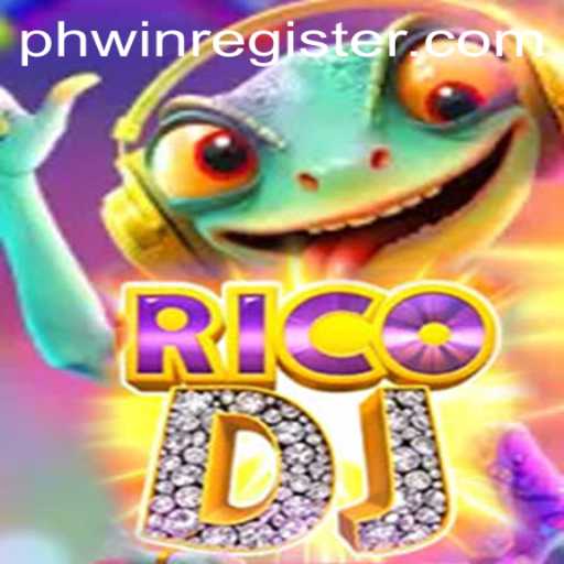 Exploring the Dynamic World of RicoDJ: The Ultimate Dance Game Experience with a Twist of Phwin