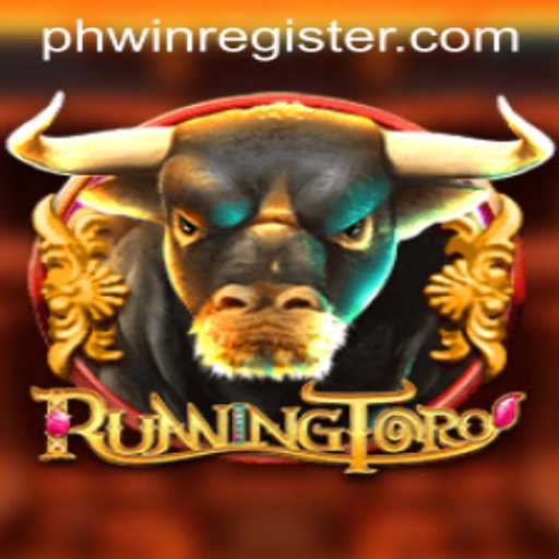 Discover the Excitement of RunningToro: An In-Depth Look
