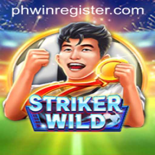 Unveiling StrikerWILD: An In-Depth Look into the Game That Blends Adventure and Strategy