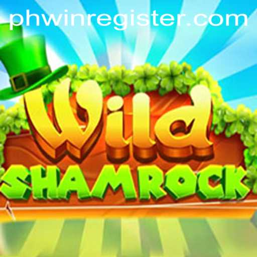 WildShamrock: A New Gaming Sensation