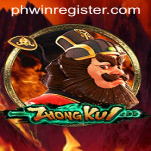 Exploring ZhongKui: The Thrilling Game Interwoven with Phwin